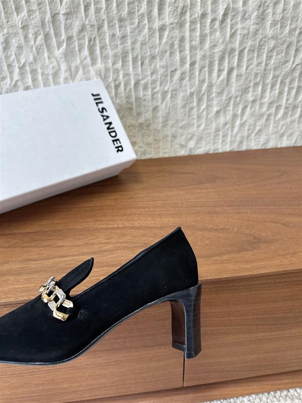 20251127171421249 360